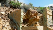 PICTURES/Copper Creek Ghost Town/t_Copper Creek Ruins19.JPG